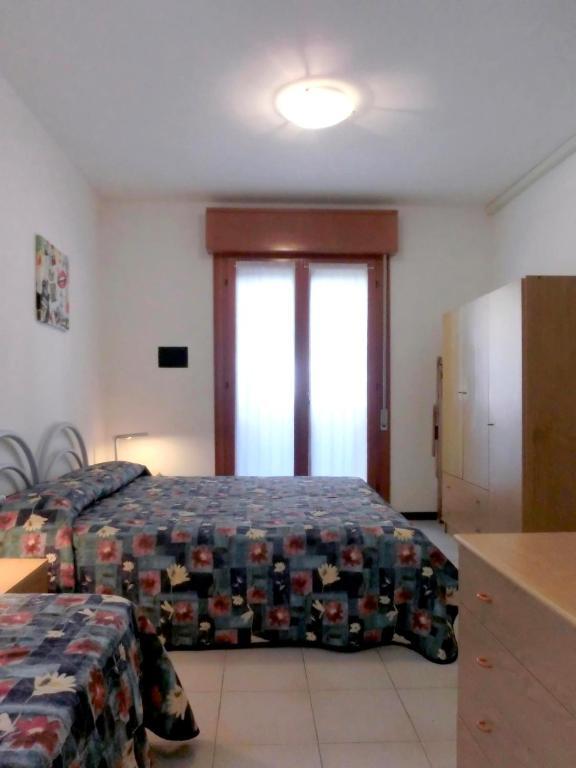 Apartmán Carinzia Lignano Sabbiadoro Exteriér fotografie