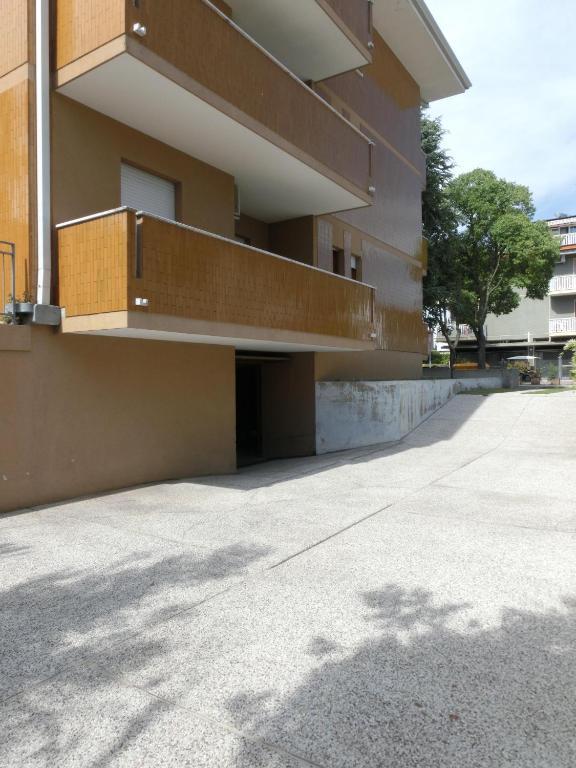 Apartmán Carinzia Lignano Sabbiadoro Pokoj fotografie