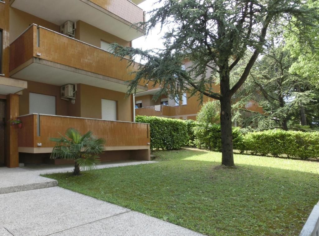 Apartmán Carinzia Lignano Sabbiadoro Pokoj fotografie